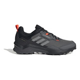 Zapatillas adidas Terrex De Senderismo Ax4 Gore-tex Hp7396