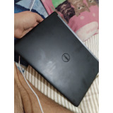 Laptop Dell E5470
