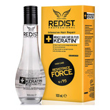 Redist Aceite Milagroso De Queratina, 3.4 Onzas