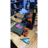 Impresora 3d Prusa Mini Original