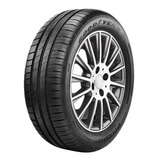 Pneu Goodyear 175/70r14 88t Xl Efficientgrip Performance