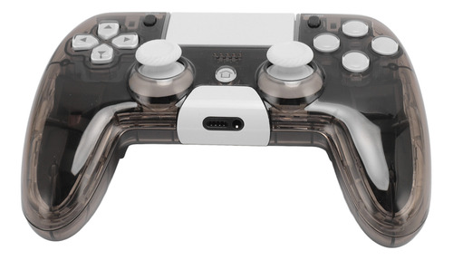 Controlador Para Ios, Joystick 3d Inalámbrico Programable En