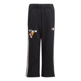 Pants Mickey Mouse adidas X Disney In7298 adidas
