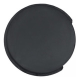 2 Mute Feedback Soundhole Cover Guitar Sound 41/42 Pulgadas