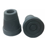 Regaton Para Baston O Andador Pack 2 Unidades 19mm