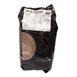 Cacao Amargo Colonial X1kg