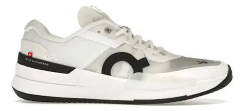 On The Roger Pro 2 Tenis Unisex Entrenamiento Y Torneos