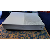 Xbox One S 1tb Standard Blanco 