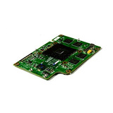 Tarjeta Grafica Video Card Dell Inspiron 9300