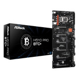 Acepto Cripto Componentes Fuentes Ram Gpus  Mothers Permuto 