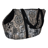 Bolso Transportador Bolso Para Transporte De Mascotas Chicas