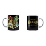 Tazas Personalizadas Harry Potter B - Lote * 10 - Ideal Souv