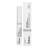 The Ordinary - Multi Peptide Lash Brow Serum | 5 Ml