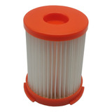 Filtro Hepa Para Aspirador Electrolux Lite1