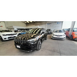 Jeep Compass High Altitude 4x2 Atx'22