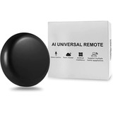 Controle Remoto Universal Wifi(2.4ghz), Compatível Com Alexa