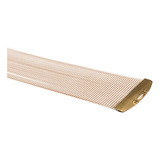 Cable De Caja Sabian Pb 42, (sbpb42)