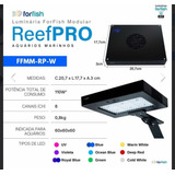 Vende-se Luminária Forfish Marinho Modular Reef Pro