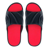 Chinelo Masculino Palmilha Premium Sandália Confort Macia