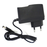 Adaptador Fonte 9.5v Melhor Que Ad-e95100 P/ Casio Ctk3500