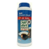 Sal Diet 0% Sodio Sabor Natural X 140 Gr