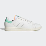 Tênis adidas Stan Smith Masculino Branco