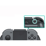 Boton Bloqueo Desanclar Nintendo Switch Joy-con Original.