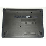 Tapa Inferior Portátil Acer Aspire E5-475 N16q1