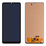 Pantalla Táctil Lcd Para Samsung A32 4g A325 A325m