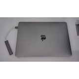 Macbook Pro 2017