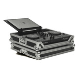 Hard Case Estojo Maleta Pioneer Ddj Flx4 Móvel