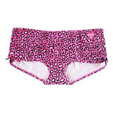 Boy Short Victoria's Secret 760 Original Pilar