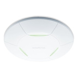 Roteador Access Point Corporativo Wisefi Ap 360 Intelbras