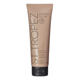 St Tropez Instant Glow - Maquillaje Bronceador Facial Y Cor.