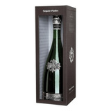 Segura Viudas Brut Reserva Heredad 750ml