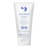 Calming Mask - Mascara Piel Sensible - Prodermic X50ml