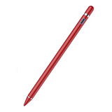 Lápiz Óptico Táctil Para Apple Pencil iPad Pro Air 2 3 Mini