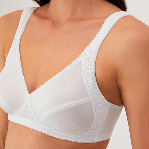 Brasier Playtex Playclassics Modelo 5092 | Envío gratis