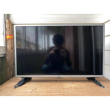 Televisor Smart LG Smart Tv Hd 32 