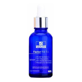 Serum Para Microagulamento A Pós Peeling