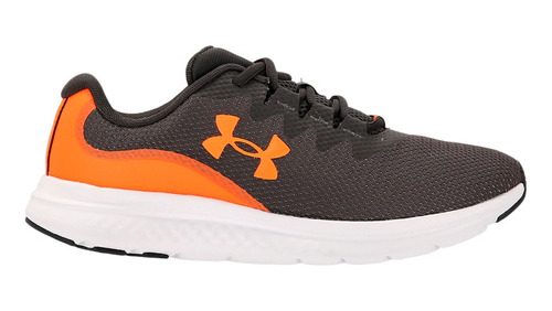 Under Armour Zapatillas Charged Impulse 3 M - 3025421105