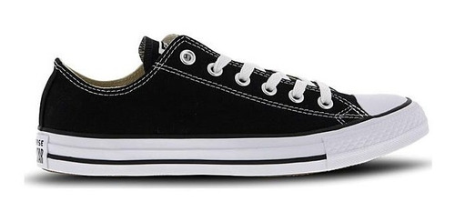 Converse Chuck Taylor Lona 