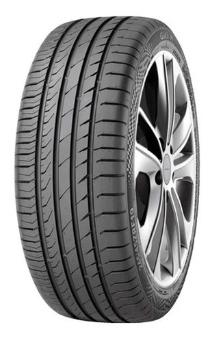      Llanta 225/45r17 Giti Control 288 91w Runflat