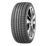      Llanta 225/45r17 Giti Control 288 91w Runflat