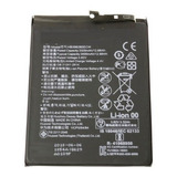 Batería Para Huawei P20