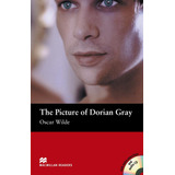 Libro Picture Of Dorian Gray Mr (e) Heiin0sd