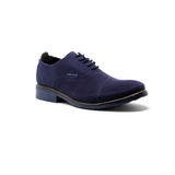 Zapato Perry Ellis - 6087 