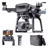 Dron Profesional F7 Pro Fotografía Aerea  4k Camara