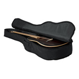 Gator Gbe-dread Funda Para Guitarra Dreadnought Texana