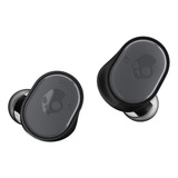 Skullcandy Sesh True Wireless In-ear Earbud - Negro